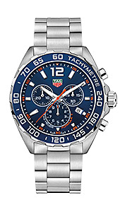 Часы TAG Heuer Formula 1 CAZ1014.BA0842